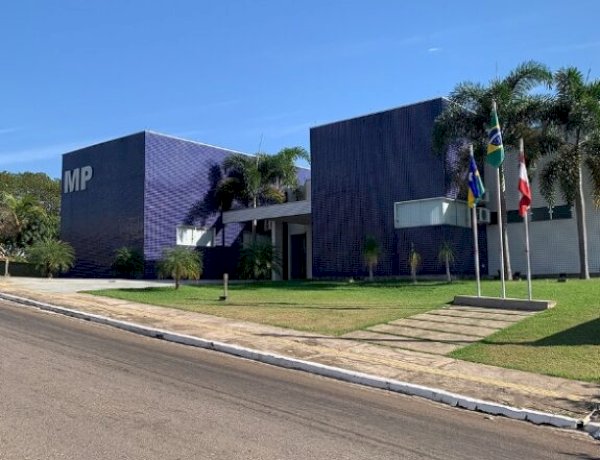 Homem é condenado a mais de 38 anos por feminicídio em Rondônia