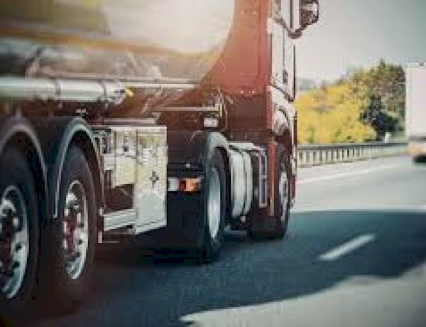 MPF ajuíza ação contra empresa por transporte com excesso de peso em rodovias federais de Rondônia
