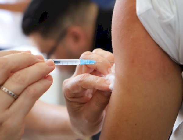 Agevisa reforça monitoramento e orienta população sobre prevenção à meningite em Rondônia