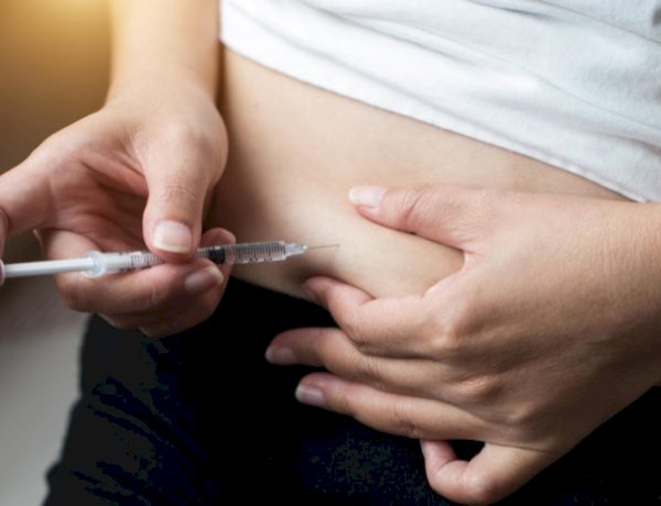 VILHENA INICIA PROGRAMA MUNICIPAL DE TRATAMENTO DA OBESIDADE