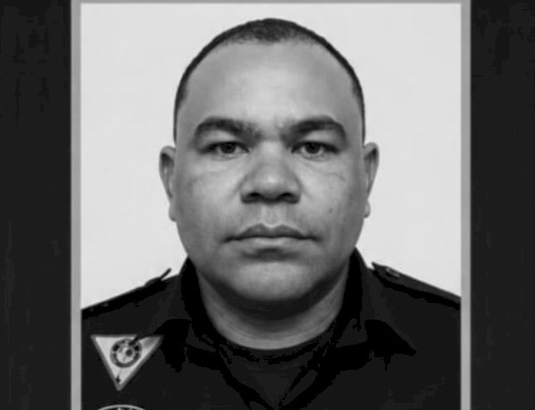Cabo da PM de Rondônia morre em grave acidente na BR-364; esposa fica ferida