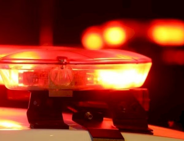 Mulher é encontrada morta com tiro na cabeça e companheiro é apontado como principal suspeito em Porto Velho
