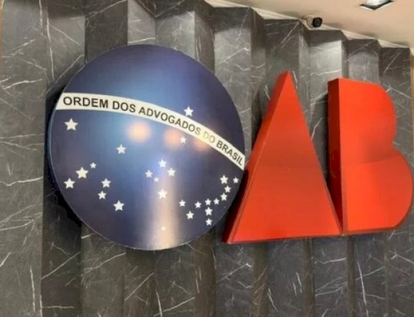 OAB Rondônia abre apuração sobre conduta de advogado após repercussão de declarações