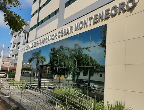 Dentista investigado por suposta transmissão intencional de HIV presta depoimento à Justiça em Porto Velho
