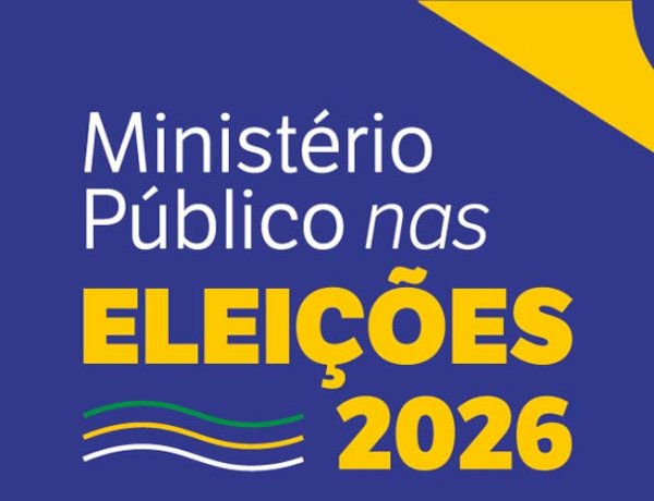 Ministério Público Eleitoral recomenda que partidos reforcem controle sobre candidatos em Rondônia