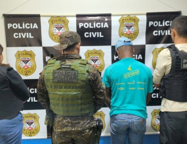 Justiça condena homem por agredir cachorro com roçadeira e determina indenização superior a R$ 14 mil em Rondônia