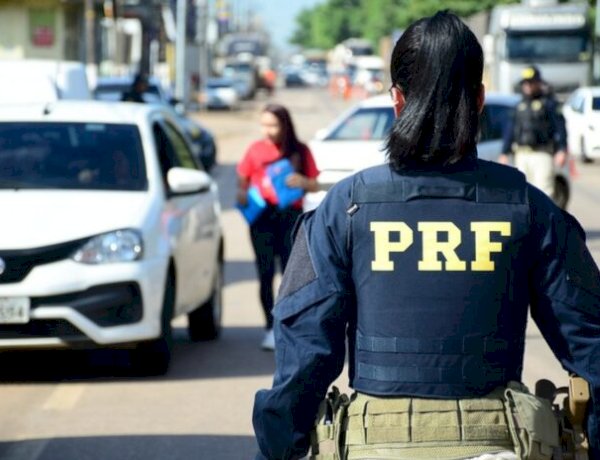 Acidentes com motociclistas disparam nas rodovias federais de Rondônia e deixam 27 mortos em seis meses