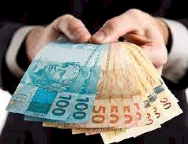 Câmara de Jaru abre CPI para investigar vereador por suposto uso irregular de diárias