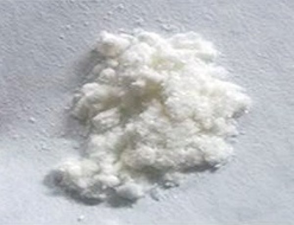 Adolescente é apreendido com cocaína pronta para venda durante ação da PM em Cerejeiras