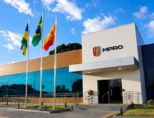 Homem é condenado a 21 anos de prisão por matar ex-cunhado para atingir ex-companheira em Espigão do Oeste