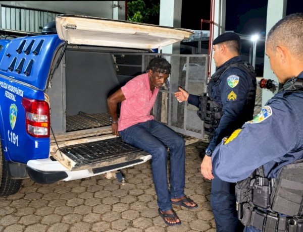 Justiça condena homem a 38 anos de prisão por feminicídio em Rondônia