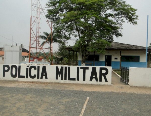 Mulher acusa pai de abusos durante anos em Rondônia