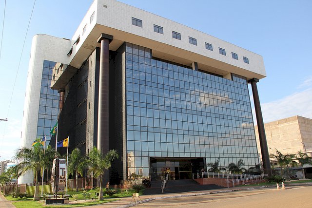 Concurso do Tribunal de Justiça de Rondônia divulga resultado definitivo das provas objetivas