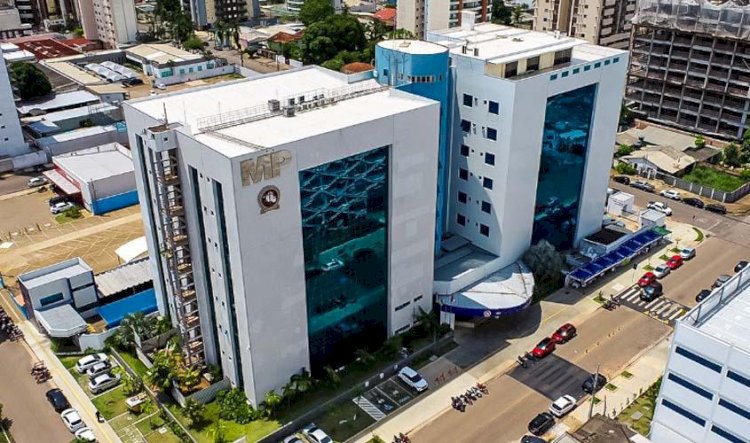 Justiça determina melhorias no fornecimento de energia em três municípios de Rondônia