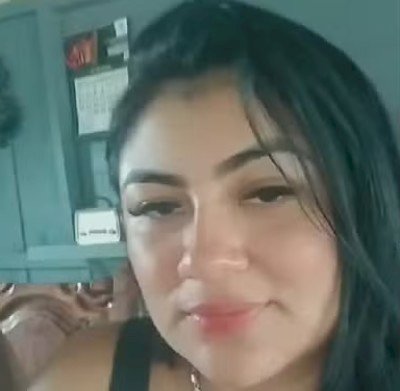 Feminicídio em Cujubim: Mulher é assassinada a facadas e suspeito está foragido