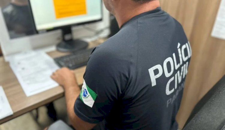 Mulher é encontrada morta em matagal na Zona Leste de Porto Velho; ex-marido é preso como suspeito