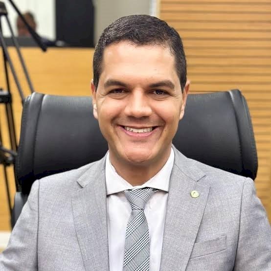 Cássio Gois destina R$ 1 milhão para Vilhena e reforça presença no Cone Sul