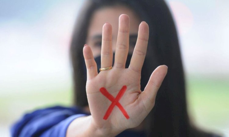Rondônia se destaca no combate ao feminicídio com queda expressiva de casos em 2024