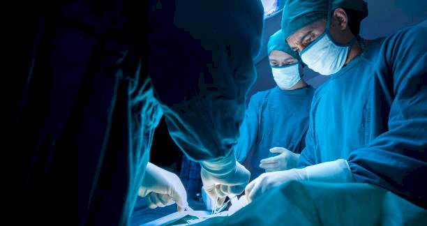 Hospital Regional de Cacoal volta a realizar cirurgias ortopédicas de alta complexidade