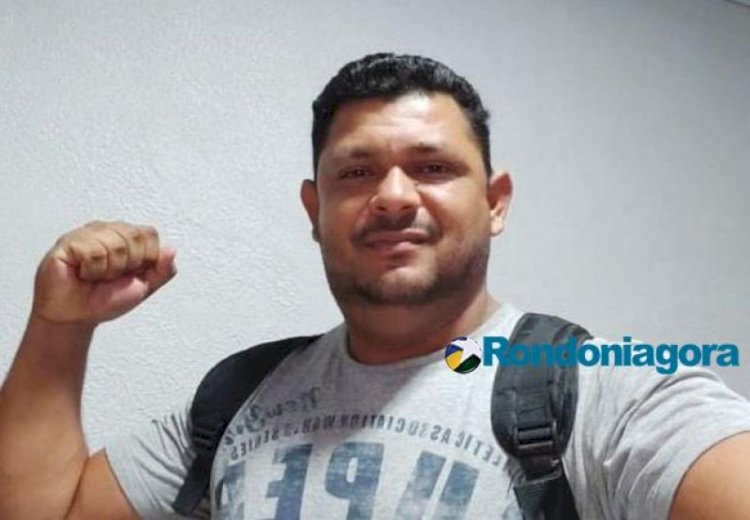 Comandante de embarcação é morto a tiros durante assalto no rio Madeira; bando levou mais de R$ 80 mil