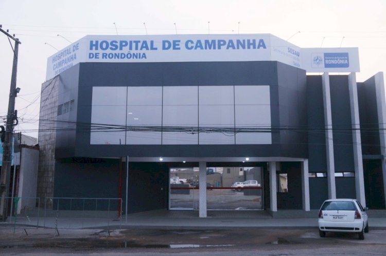 Criança morre em hospital de Porto Velho e família denuncia negligência por falta de medicamento