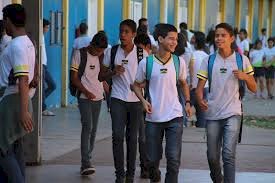 Parlamentares aprovam R$ 3 milhões para premiar escolas públicas com melhores índices de alfabetização em Rondônia