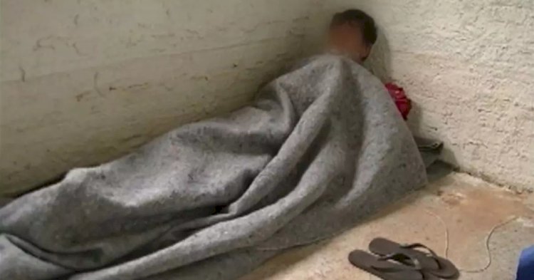 Homem em situação de rua é morto a facadas na zona Sul de Porto Velho