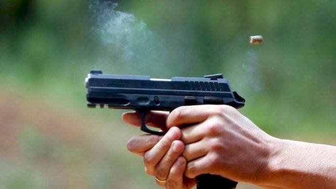 Disparos assustam moradores e Polícia investiga possível tentativa de homicídio em Vilhena