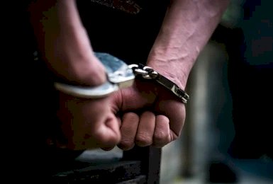 Fingindo procurar emprego, homem agride e rouba comerciante em Vilhena; rastreamento de celular leva à prisão