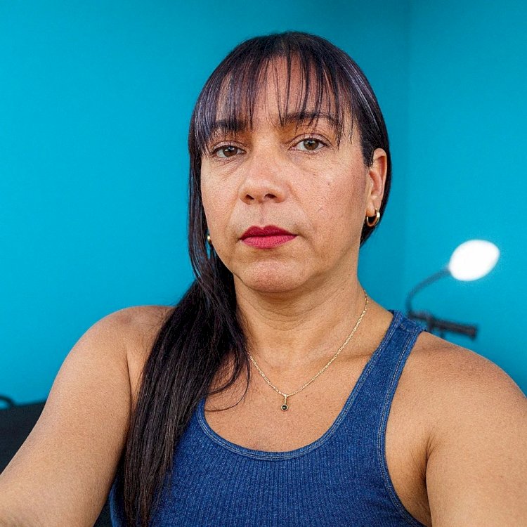 Mulher é assassinada a tiros em Mirante da Serra e ex-marido é preso em flagrante