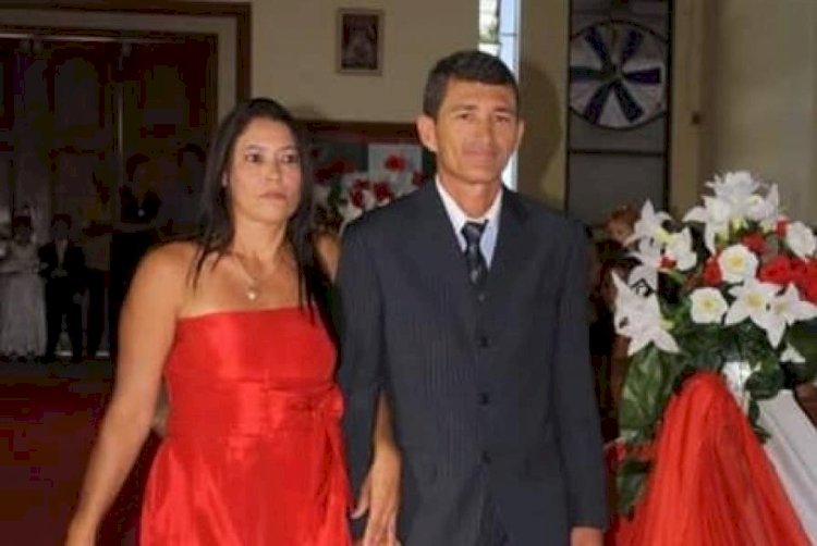 Comerciante de Cerejeiras segue em estado grave na UTI após acidente na BR-364; esposa está fora de risco