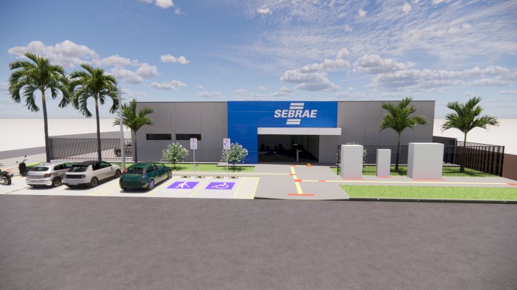Sebrae Rondônia realiza Workshops Regionais para planejar ações até 2035