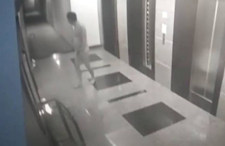 Ex-prefeito de Rondônia denuncia tentativa de extorsão com vídeo íntimo gravado em hotel de Brasília