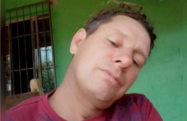 Homem é encontrado morto dentro de freezer em residência de Alta Floresta; caso é investigado