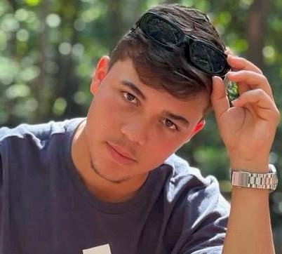 Jovem de 18 anos morre em acidente de moto na zona rural de Jaru