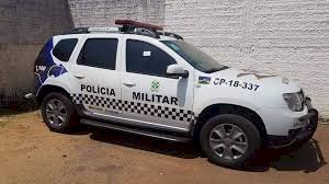 Criminosos se disfarçam de policiais, invadem casa e rendem jovens em Porto Velho