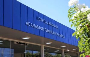 Contrato da Santa Casa segue válido até janeiro, mas atrasos salariais geram questionamentos e rumores de crise em Vilhena