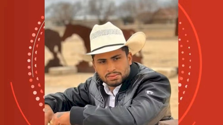 Influenciador digital é preso por porte ilegal de arma em Rondônia