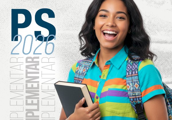 Inscrições para seleção da Unir com notas do ensino médio encerram nesta segunda-feira (9)