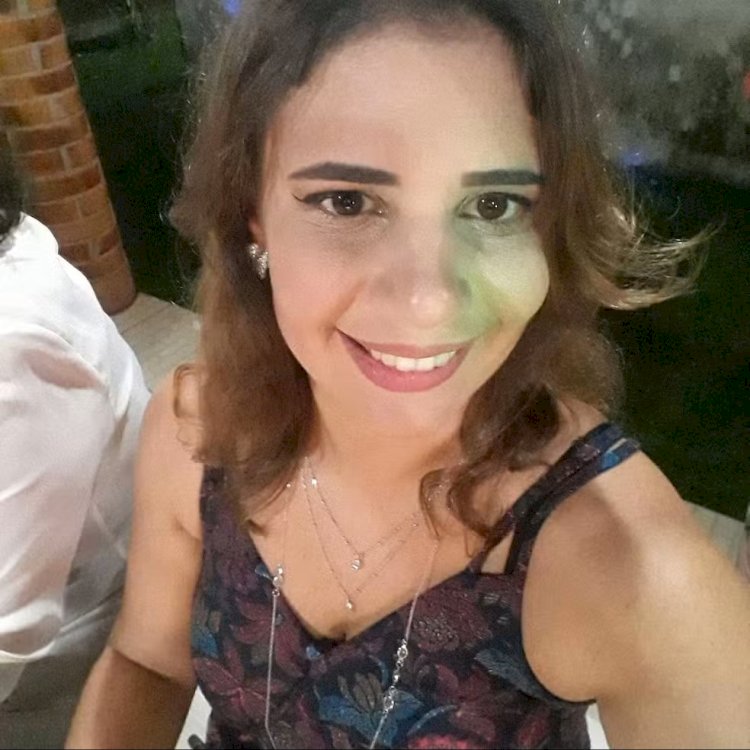 Investigação aponta rejeição como principal motivação para morte de professora em Porto Velho