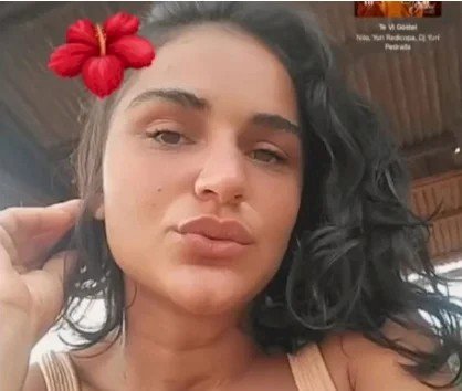 Mulher é morta a tiros em distrito de Ariquemes, em Rondônia