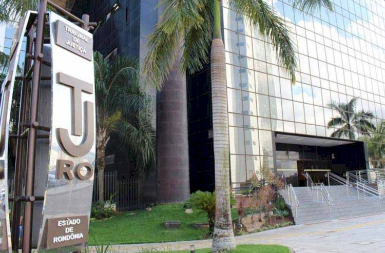 Ex-prefeita de Primavera de Rondônia é condenada por irregularidades em convênio para recuperação de estradas