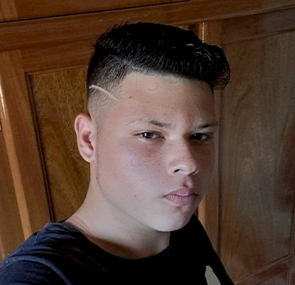 Jovem de 18 anos morre após ser esfaqueado durante discussão conjugal em Cerejeiras