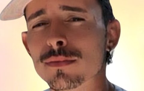 Jovem de 25 anos é encontrado morto em estrada rural de Cujubim (RO)