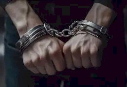 Jovem peruano é detido sob suspeita de estuprar adolescente na capital