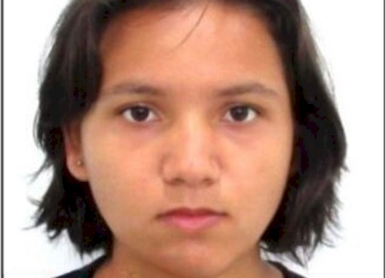 Jovem desaparece em Vilhena e vestígios de sangue encontrados em casa preocupam familiares