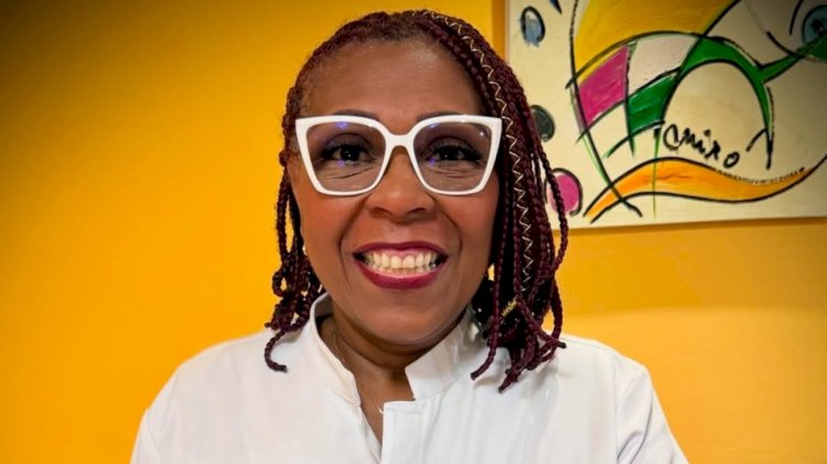 Médica morre após ser baleada durante abordagem policial no Rio