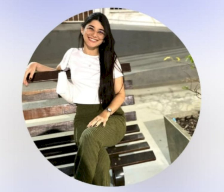 Servidora de hospital é encontrada morta com indícios de violência dentro de casa em Rondônia