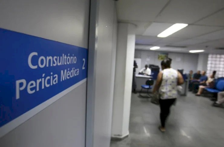 Servidora denuncia tratamento desrespeitoso durante perícia médica em Rondônia