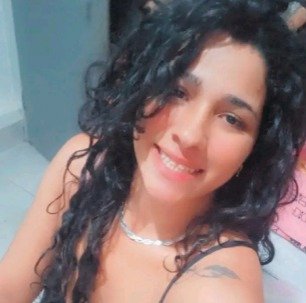 Em Rondônia, jovem chama a polícia ao descobrir namorada falecida em casa